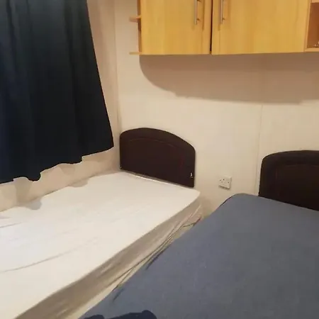 Holiday home Uroczy Letniskowy W Otoczeniu Przyrody *