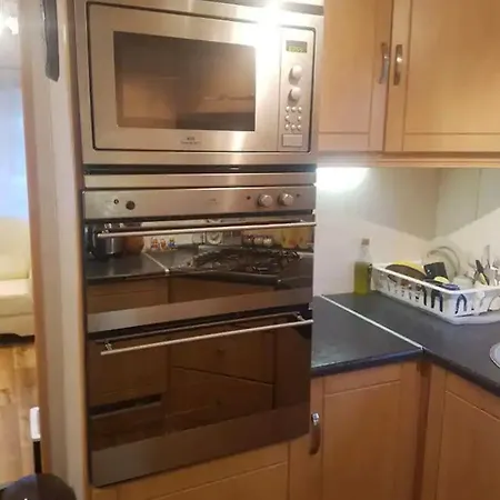 Holiday home Uroczy Letniskowy W Otoczeniu Przyrody *